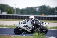 25-to-27th-july-2019;Slovakia-Ring;event-digital-images;motorbikes;no-limits;peter-wileman-photography;trackday;trackday-digital-images